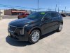 Pre-Owned 2024 Cadillac XT4 Luxury