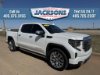 Pre-Owned 2023 GMC Sierra 1500 Denali