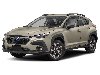 New 2026 Subaru Crosstrek Touring
