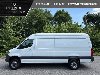 Pre-Owned 2025 Mercedes-Benz Sprinter 2500 High Roof 4-Cyl Diesel HO