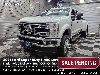 Pre-Owned 2025 Ford Super Duty F-450 DRW Platinum