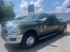 Pre-Owned 2022 Ram 3500 Big Horn