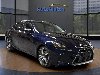 Pre-Owned 2019 Lexus IS 300 Base