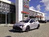 New 2026 Toyota Corolla Hatchback Base