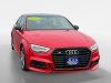 Pre-Owned 2019 Audi S3 2.0T quattro Premium Plus