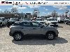 Certified Pre-Owned 2025 Nissan Kicks S FWD