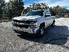 Pre-Owned 2019 Chevrolet Silverado 1500 LD LT