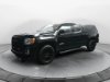 Pre-Owned 2022 GMC Canyon Elevation