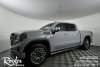 Pre-Owned 2025 GMC Sierra 1500 Denali Ultimate