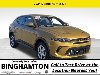Pre-Owned 2024 Dodge Hornet GT
