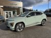 New 2026 Hyundai KONA Electric SEL