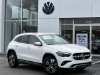 Pre-Owned 2025 Mercedes-Benz GLA 250 4MATIC