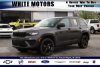 Pre-Owned 2025 Jeep Grand Cherokee Altitude X