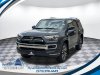 Pre-Owned 2024 Toyota 4Runner Limited