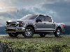 Pre-Owned 2023 Ford F-150 XLT