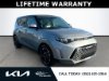 Pre-Owned 2023 Kia Soul EX