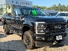 Pre-Owned 2026 Ford Super Duty F-350 SRW XL