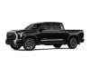 Pre-Owned 2025 Toyota Tundra Limited