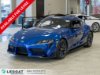 Certified Pre-Owned 2024 Toyota GR Supra 45th Anniversary Edition