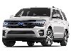 Pre-Owned 2023 Ford Expedition Limited