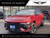 Pre-Owned 2024 Hyundai KONA N Line