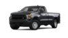 Pre-Owned 2024 Chevrolet Silverado 1500 Work Truck