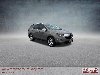 Pre-Owned 2018 Chevrolet Equinox Premier