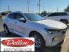 Pre-Owned 2023 Buick Envision Avenir