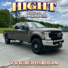 Pre-Owned 2022 Ford F-250 Super Duty XL