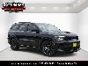 Pre-Owned 2025 Dodge Durango R/T Plus