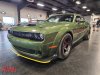 Pre-Owned 2023 Dodge Challenger SRT Super Stock