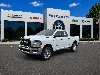 Pre-Owned 2022 Ram 2500 Big Horn