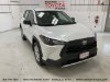 Pre-Owned 2026 Toyota Corolla Cross L