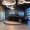 Pre-Owned 2023 Hyundai SONATA SEL