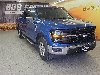 Pre-Owned 2025 Ford F-150 XLT