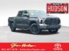 Pre-Owned 2025 Toyota Tundra Limited