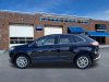 Pre-Owned 2022 Ford Edge SEL