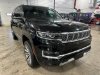 Pre-Owned 2022 Grand Wagoneer Series II