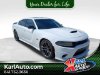 Pre-Owned 2023 Dodge Charger Scat Pack