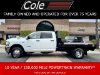 Pre-Owned 2024 Ram 3500 Tradesman