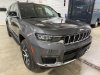 Certified Pre-Owned 2024 Jeep Grand Cherokee L Limited