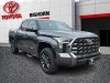 Pre-Owned 2023 Toyota Tundra Platinum
