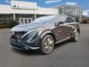 Pre-Owned 2024 Nissan Ariya Evolve+ e-4ORCE