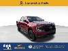 Pre-Owned 2025 Ford Ranger Lariat