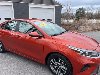 Certified Pre-Owned 2023 Kia Forte LXS