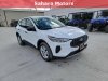 Pre-Owned 2023 Ford Escape Base