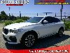 Pre-Owned 2019 BMW X4 xDrive30i