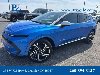 Pre-Owned 2025 Chevrolet Equinox EV LT 2