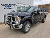 Pre-Owned 2021 Ford F-350 Super Duty XLT