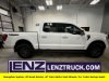 Pre-Owned 2023 Ford F-150 Tremor